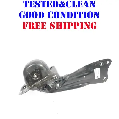 2020-2022 VOLKSWAGEN PASSAT Rear Right Pass Side Trailing Control Arm  OEM 9K • $38.54