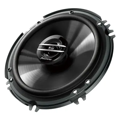 Pioneer 6.5  TS-G1620F 2 Way Coaxial Speaker 300w Max Power - TSG1620F-2 • $64.99