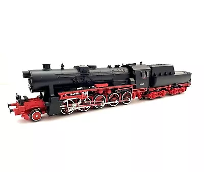 Marklin 37159 HO Scale TE 3915 Locomotive - Read Description  • $199