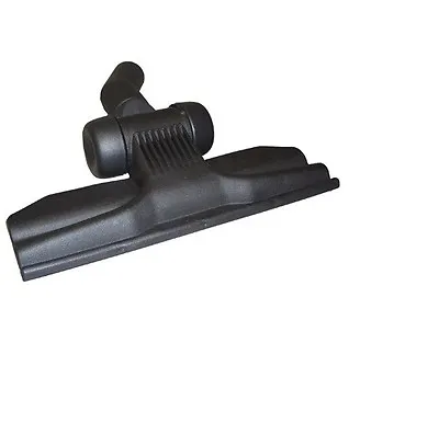 Hard Floor Tool Attachment For Bosch & Miele Canister Vacuum Cleaner 35mm 1-1/2  • $19.99