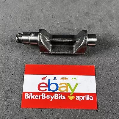 ♻️ Aprilia Rs 50 Am6 - Balance Shaft ♻️ • $14.86