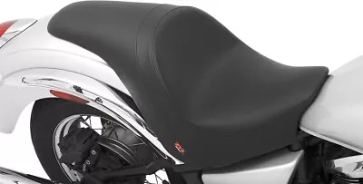 2006-2018 For Kawasaki VN900B Vulcan 900 Classic Z1R Predator Seat Smooth VN900 • $425.95