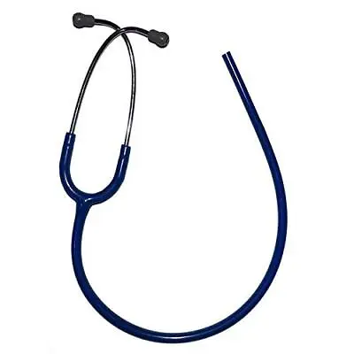 Stethoscope Binaural Replacement Tube By Fits Littmann Cardiology III Stethoscop • $28.78