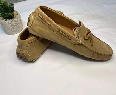 $49.90 • Buy Zara Shoes Men New