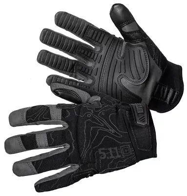 5.11  SIZE XL Rope K9 Glove NEW BLACK • $35.44
