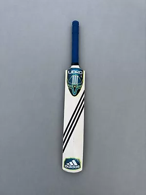 £49.99 • Buy Adidas Libro V 3.0 Club Edition Cricket Bat Grade C