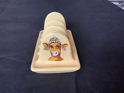 £5 • Buy Wade Toaster Rack