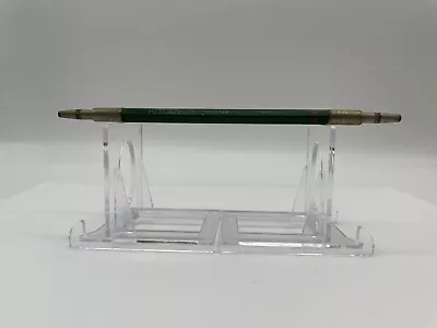 Vintage Rare AW Faber Castell #069 Double End Drawing Pencil Lead Holder • $89