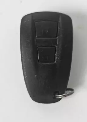 Holden Keyless Entry Remote Rodeo RA Colorado RC 2005- 2012 • $199