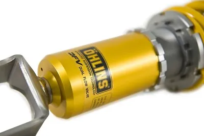 Ohlins Fits 99-09 Honda S2000 Road & Track Coilover System • $2870.99