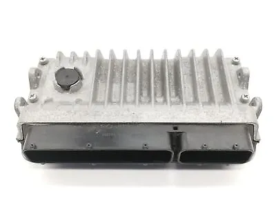 TOYOTA YARIS P13 1.5 Hybrid NHP130 Engine Control Unit 89661-0U230 1.50 RHD 2018 • $134.78