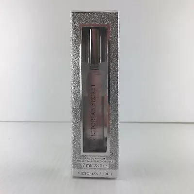 Victoria Secret Angel Women Parfum Roll On 0.23 Oz New In Box • $14.95