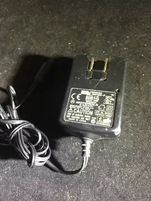 Motorola OEM PSM4940C Wall Charger AC Power Supply 5.9V 400mA • $7