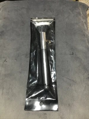£13 • Buy Mac 187 Makeup Brush