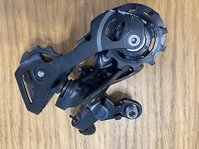 Shimano Derailleur Ultegra R8000 11 Speed Rear (RDR8000) • £20