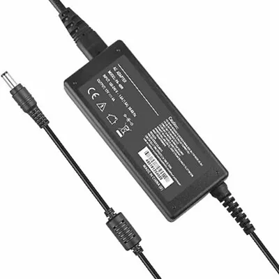 AC/DC ADAPTER For MSI U100 MS-NO11 POWER SUPPLY CORD CABLE CHARGER MAINS PSU • $19.94