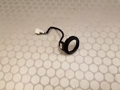 Mitsubishi Carisma Ignition Key Reader Transponder Ring Coil MR309697 • $25.27