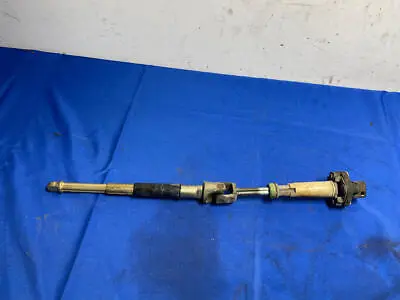 2003-04 Ford Mustang SVT Cobra Steering Shaft 175 • $39.99