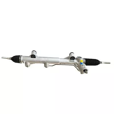 Power Steering Rack And Pinion Assembly For Mercedes Ml320 Ml350 2002-05 264002 • $271.99