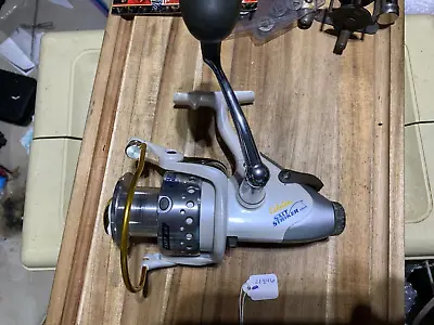 Cabelas Salt Striker SSBF 65 Surf Fishine Reel (21846) • $95.95