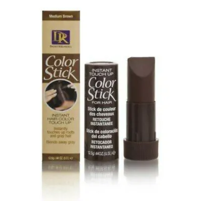 Daggett & Ramsdell Medium Brown Color Stick • $7.99