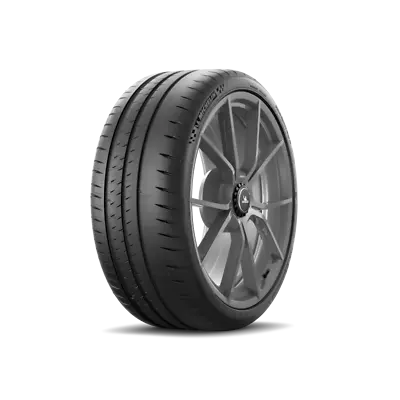 Michelin Tire Pilot Sport Cup 2 Connect 265/35ZR19 (98Y) • $487.12