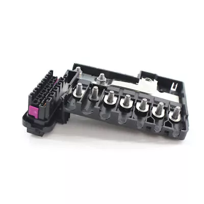 For VW MK6 Polo 11-15 Octavia Fabia 13-15 Fuse Box Battery Terminal 6R0937548F • $18.72