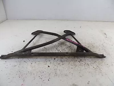 BMW 328i Convertible Subframe Brace E36 94-99 OEM 318 325 • $99.99