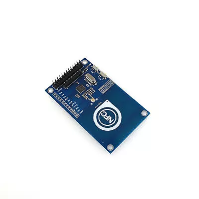 PN532 NFC Card Reader Writer Module Compatible Arduino • $13.09