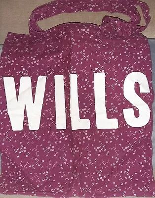 £5.50 • Buy Jack Wills Tote Bag