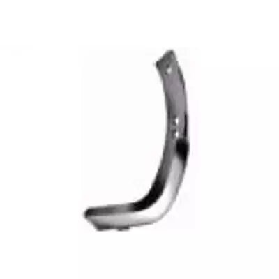 Left Hand Side Tiller Tine Fits Troy-Bilt Horse And Pony • $13.99