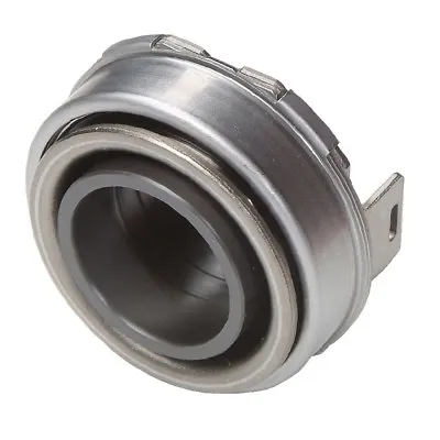 CLUTCHXPERTS CLUTCH RELEASE BEARINGFits 1990-1994 PLYMOUTH LASER 2.0L TURBO 4G63 • $25.40