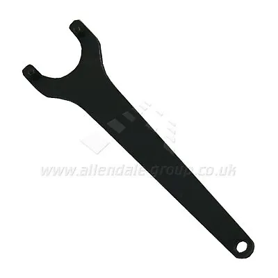 Type 1 Tapping Collet Torque Adjusting Spanner Tool By Machine Tapping • £11.75