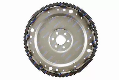 Pioneer FRA-210 Automatic Transmission Flexplate For Select 75-96 Ford Models • $54.71