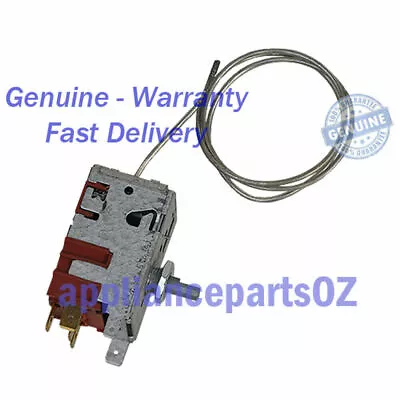 1416073 Westinghouse Fridge Control Thermostat • $41