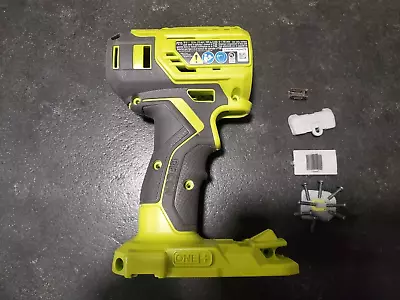 Ryobi One+ P215 Parts Housing • $13.99