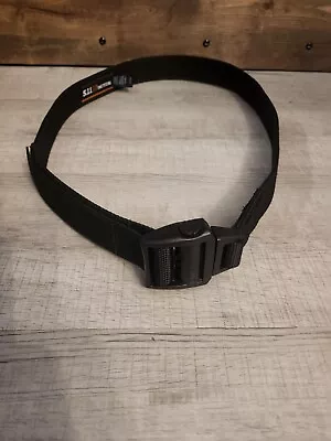 5.11 Belt • $25