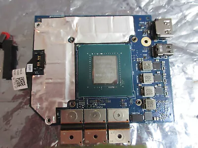 Quadro P3200 6GB Video Card  • $45