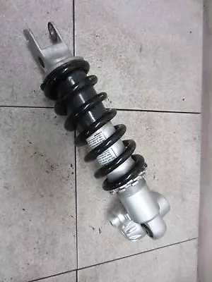 03-04 Kawasaki Ninja Zx6r Zx636 636 Rear Back Shock Absorber • $94.96