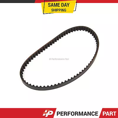 Balance Shaft Belt For 90-02 Honda Isuzu Acura VIN 4 H22A1 F22A1 2.2L 2.3L • $16.99