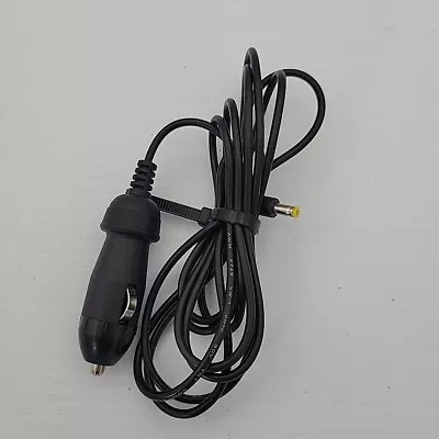 Haier HLT71 Portable Digital 7” LCD TV Travel Charger • $4.99