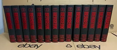 Berserk Manga Deluxe Edition VOLUME 1-14 Dark Horse By Kentaro Miura Complete • $514.78