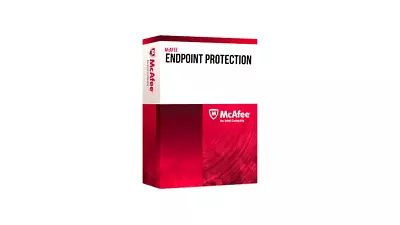 McAfee Internet Security 2021 • $6.95