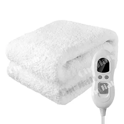 Massage Table Warmer Professional Pads With 13 5/12ft Electrical Cord 30 X 73  • $114.05