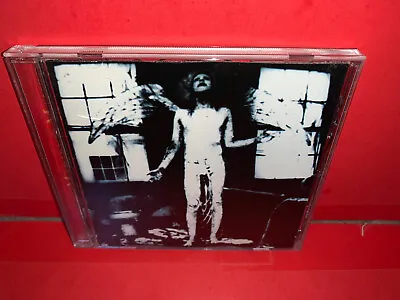 Antichrist Superstar - Marilyn Manson - CD • $12.09