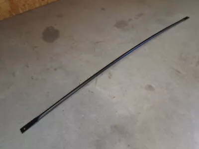 £15 • Buy Triumph STAG ** Retaining BAR For Bonnet Insulation Pad ** 717687