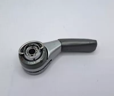 Shimano Ultegra SL-BS64 8 Speed Index/Friction Bar-End Shifter • $29