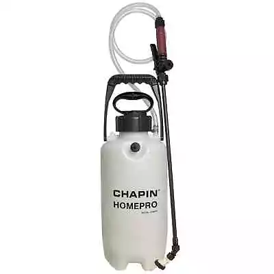 New Chapin Homepro 2 Gal Handheld Sprayer • $32