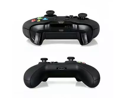 Wireless Bluetooth Game Controller Gamepad Compatible For Xbox One/X/S Window... • $59.39