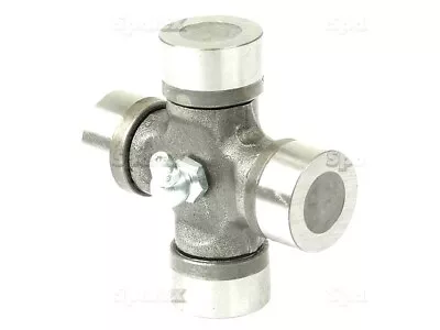 UNIVERSAL JOINT (SIZE 24mm X 61mm) FOR PTO SHAFT VARIOUS • $53.13